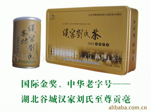 1893лⲨ̲裩