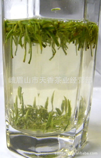 2013л̲üɽũزݴ