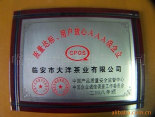 ̲ӹ