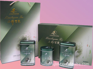 2012СҲװƷлؼƷ250g