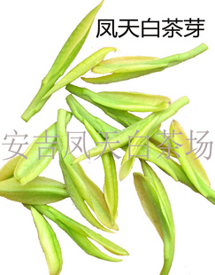 Ըɽĺò--л찲ײƷ