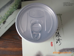 []ؼǧ赥װ̲-70%