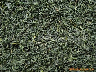 ̲supplygreentea