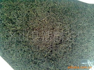 20126Ҷ