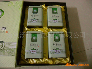 2012̲ԭһݴ̲衢500270Ԫ