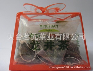 л裨Ǵݲ裩IMOUSDAEUлϲƷ