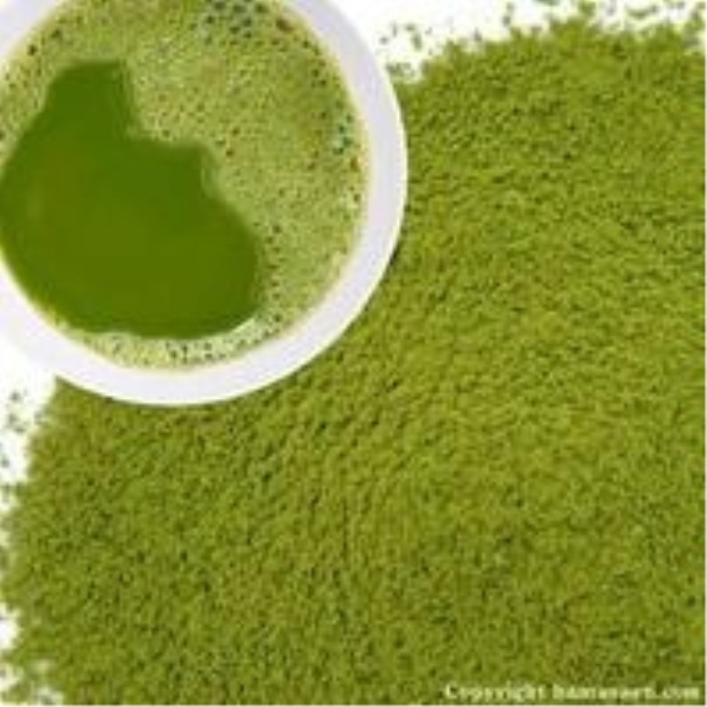 ̲裬̲ۣӢ