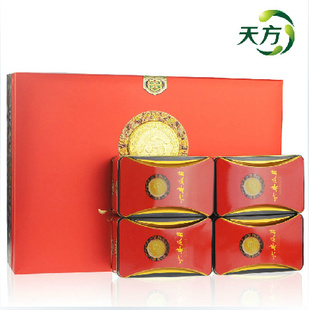 췽Ҷ̲²Ƭ300g