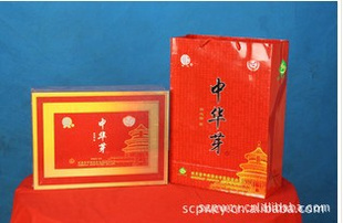 lƼ̲лѿ