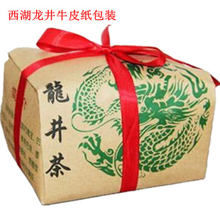 Ⱥò2013ͷǰ躼ز
