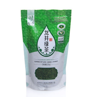 佭̲150g̲ҶֱQS