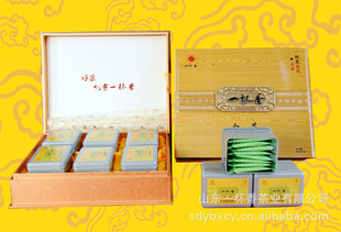 䵪ݲ谲ײ֮Ʒ