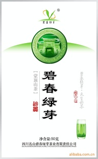 ̲紺̴ѿ̲紺̴ѿ̲