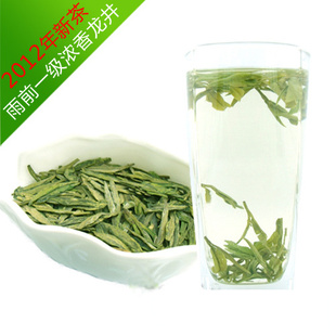 ֱǰһŨҶ250g2012̲Ź