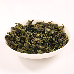 ҶϪؼµ꿪ؼ500g