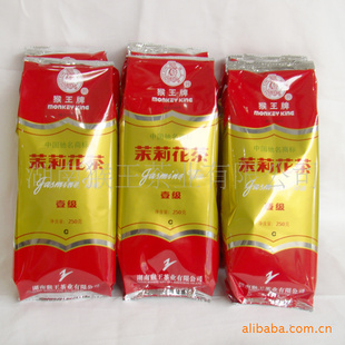 򻨲һ250g/ҾӴͲ