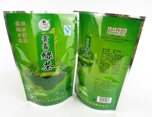 58.5Ԫ̲200g/ؾ