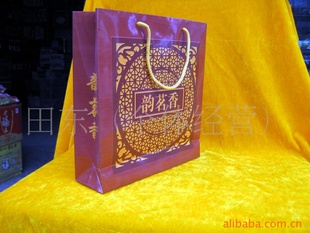 л躣--------лѿ