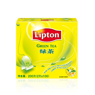 /lipton̲100װ(2g*100