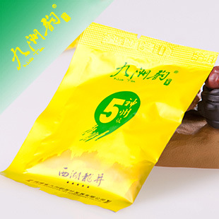 Ͼ̲5ŵݳֱ