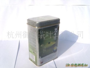 ʨƶ100G