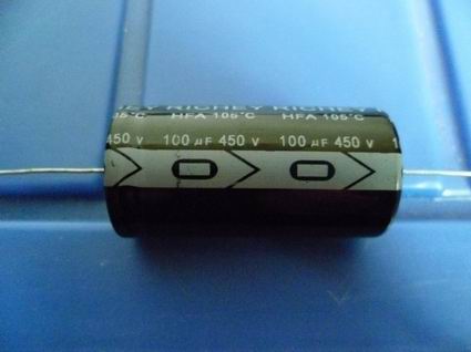 GA100UF450V18X42