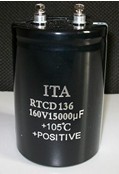 160V15000UF˨