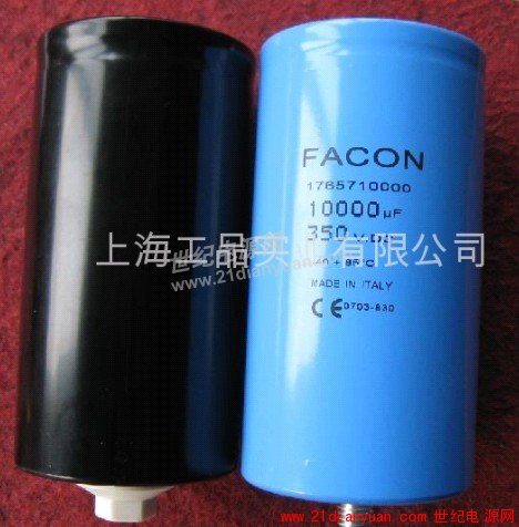 FACON