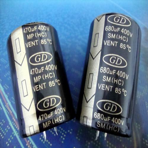 ţ͵MPHC470UF400V35X45