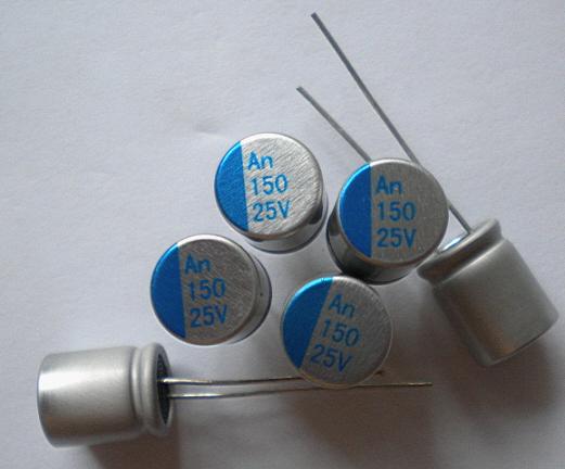 ѹ̬1500uf/16v