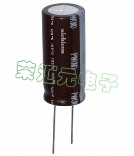 offerϸ1ԭװֻӦἪUVZ1C470MD