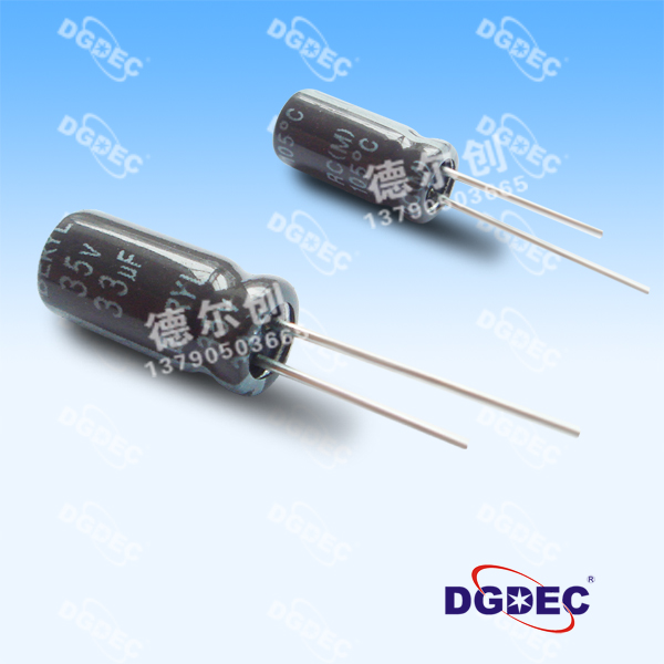 ̱ʯ33UF35V5*11RCϵ