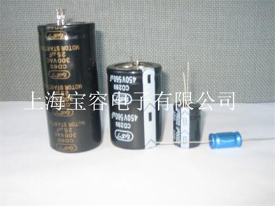 CD286Ƶ迹