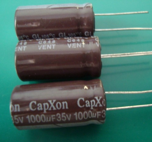 ڷGL1000UF35V