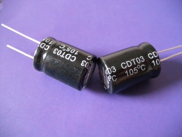 105ֱƵ