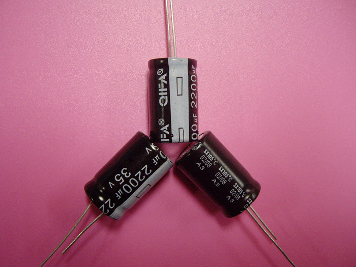 QIFA35V2200(16*25)