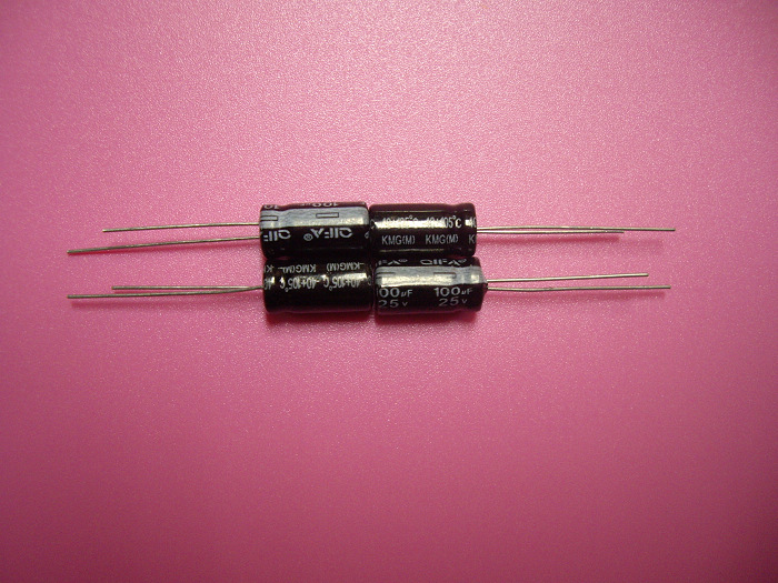 QIFA25V100(6*12)