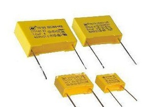 MKP525-D-20.8޹ʲ