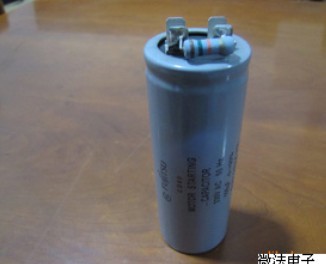 Ӧʿͨ200V560UF30*40mm