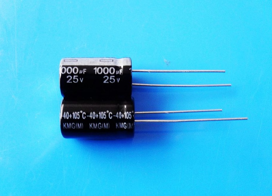 QIFA25V1000(10*20