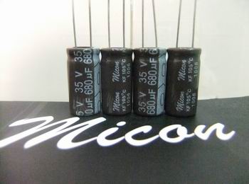 miconƵ迹680UF35V10X20