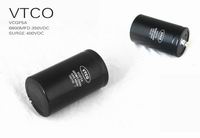 ˨VTCO6800Uf350v