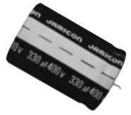 JAMICONţǵJAMICONHFϵ