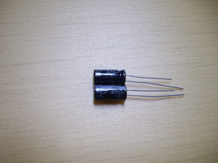QIFA10V470(6*12)