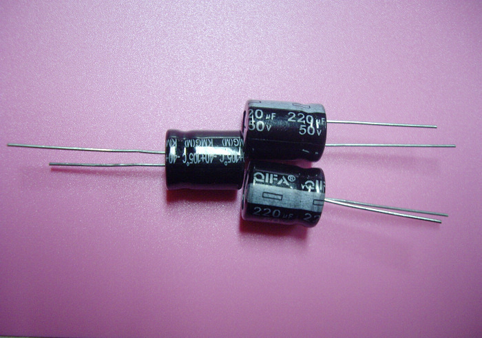 QIFA50V220(10*13)