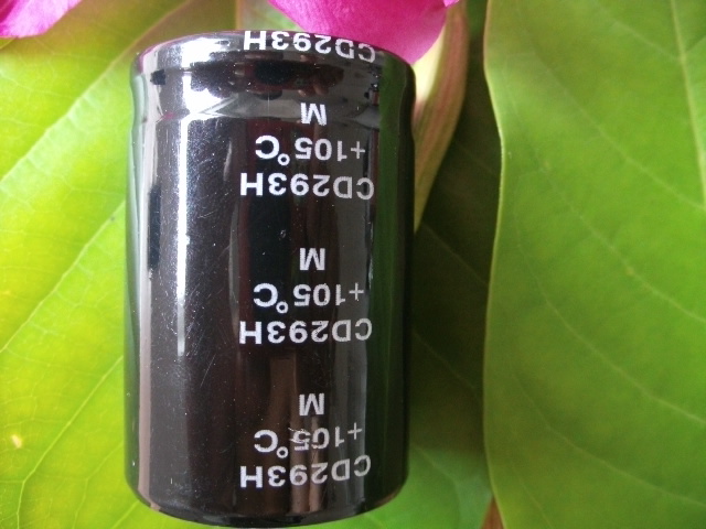 180UF/400Vţǵ