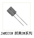 JAMICONSMϵ