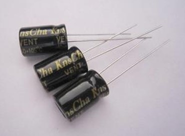 ޼1uf/10V