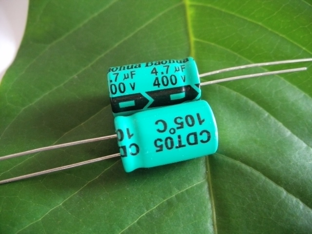 LEDƹ8000Сʱ