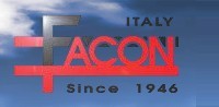 FACON